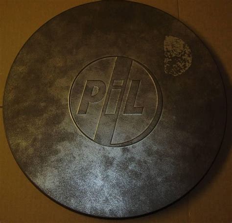 metal box pil vinyl|pill metal box vinyl.